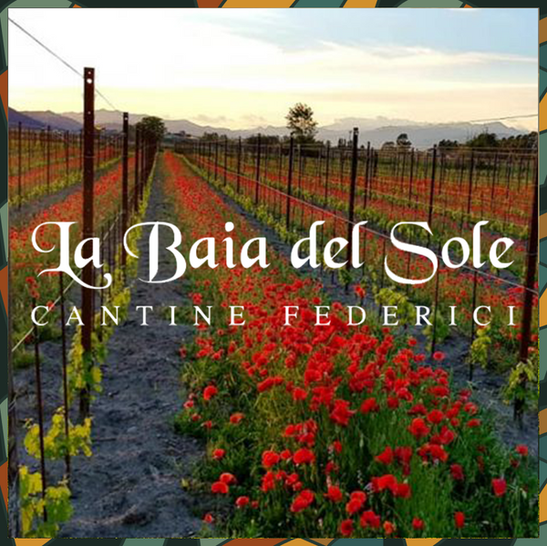 Baia Del Sole