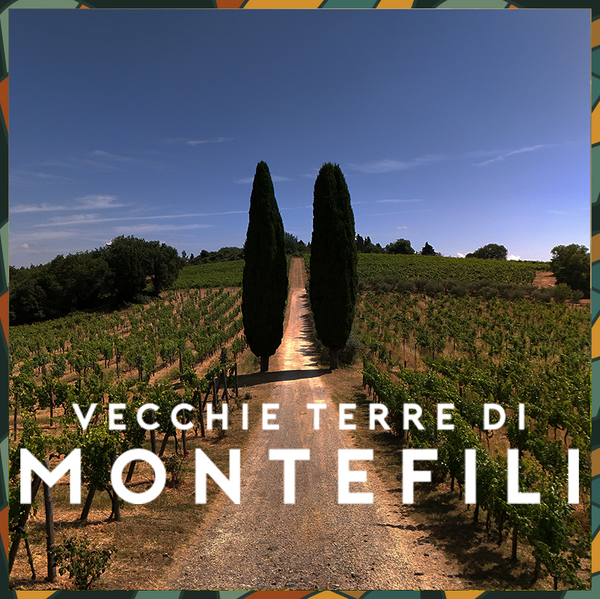 Montefili