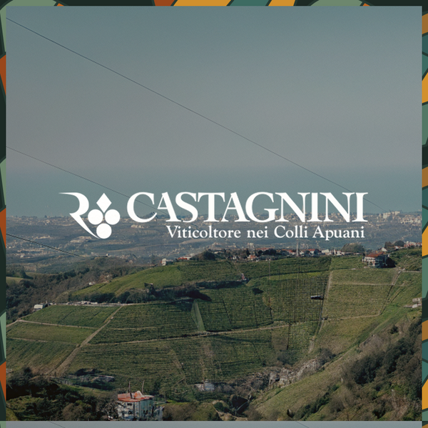 Castagnini