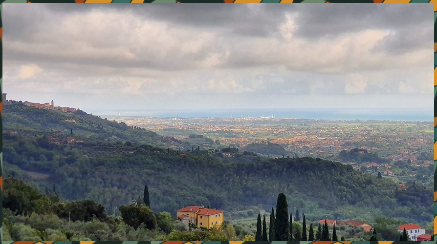 Liguria