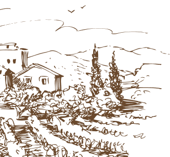 Contact Background Left