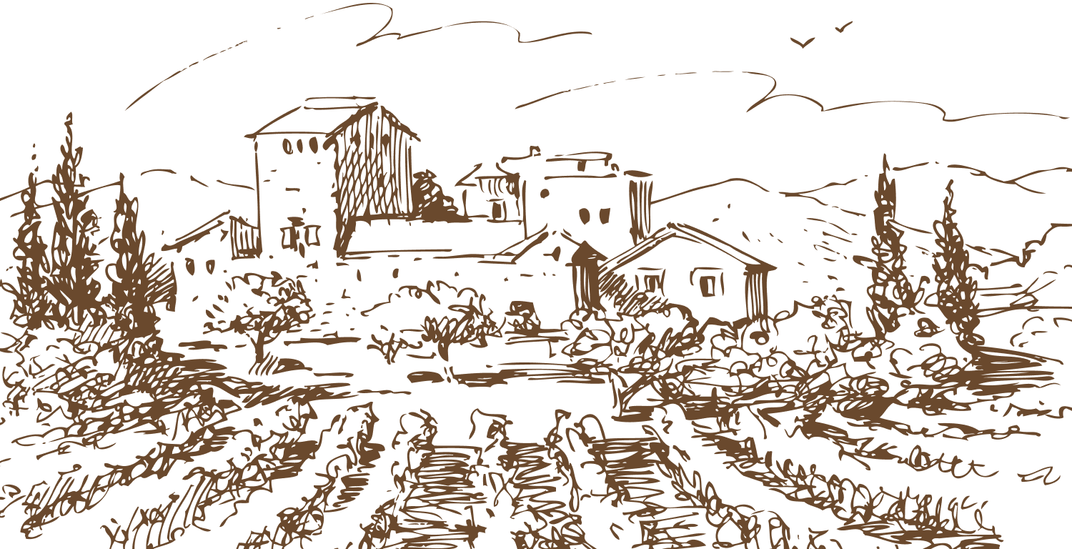 Contact Background Mobile