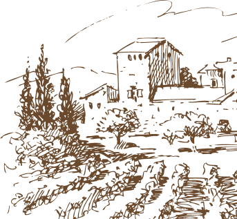 Contact Background Right